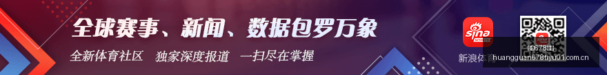 前瞻,韩国债券市,场稳定化措,皇冠678体育,皇冠678体育入口,皇冠678体育盘口,皇冠678体育数据,皇冠678体育指南
