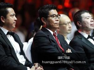 电竞明星加,盟新游,引领热潮,皇冠678体育,皇冠678体育入口,皇冠678体育盘口,皇冠678体育数据,皇冠678体育指南