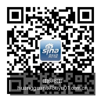 中国篮球界,深度解析,郭士强锐评,皇冠678体育,皇冠678体育入口,皇冠678体育盘口,皇冠678体育数据,皇冠678体育指南