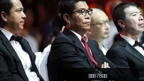 庐山首曝皇冠678体育：国产光追硬件大突破，3游戏渲染提速达15倍，年末亮相