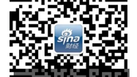 独家爆料：枪手教头力争13亿引进蜘蛛侠，加盟意愿成关键